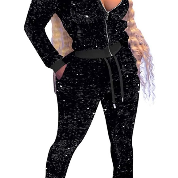 2 piece!! - Picture 3 of 3